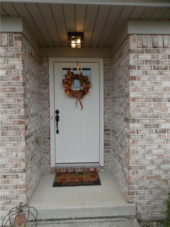 123 Gale Road Danville, IN 46122 - Photo 3 of 27 Gallery Image 3
