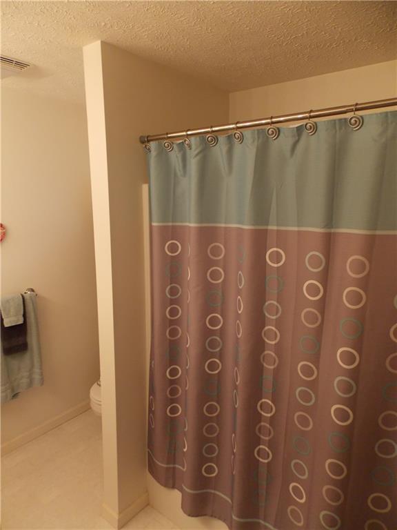 123 Gale Road Danville, IN 46122 - Photo 21 of 27 Gallery Image 21