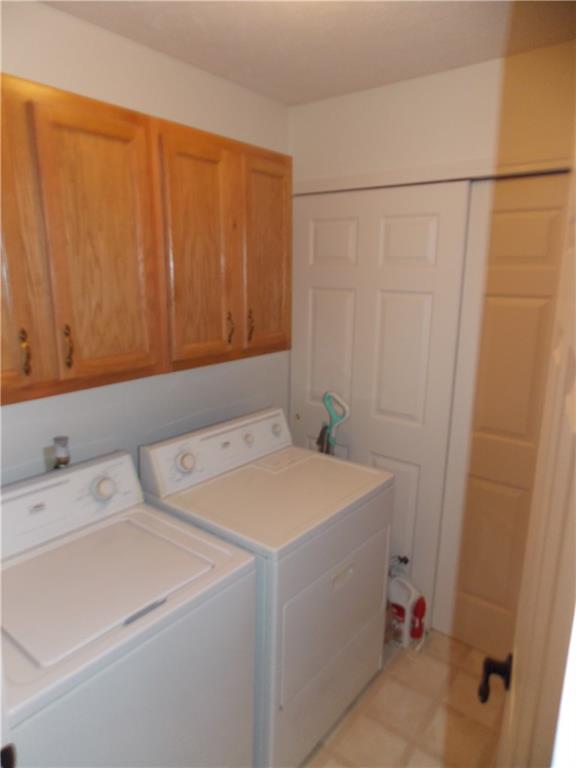123 Gale Road Danville, IN 46122 - Photo 22 of 27 Gallery Image 22