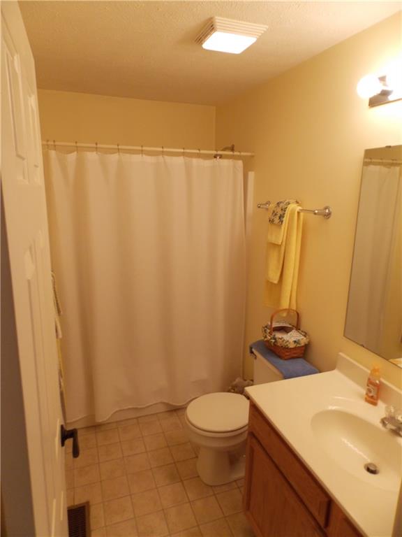 123 Gale Road Danville, IN 46122 - Photo 23 of 27 Gallery Image 23