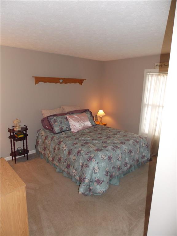 123 Gale Road Danville, IN 46122 - Photo 24 of 27 Gallery Image 24