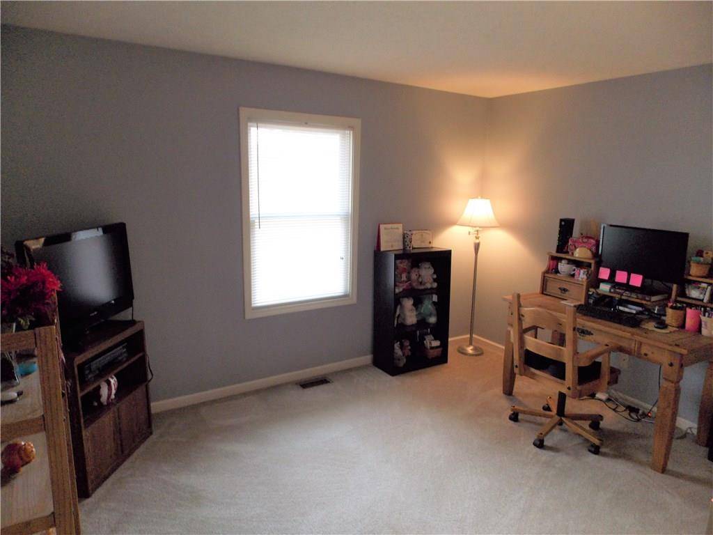 123 Gale Road Danville, IN 46122 - Photo 25 of 27 Gallery Image 25
