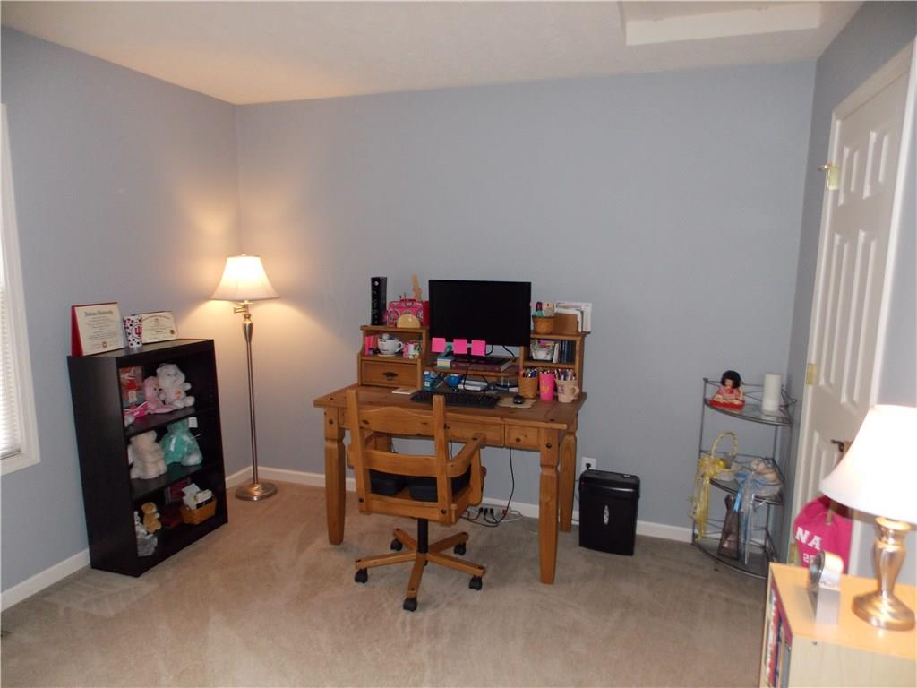 123 Gale Road Danville, IN 46122 - Photo 26 of 27 Gallery Image 26