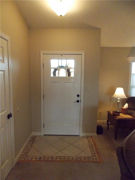 123 Gale Road Danville, IN 46122 - Photo 6 of 27 Gallery Image 6