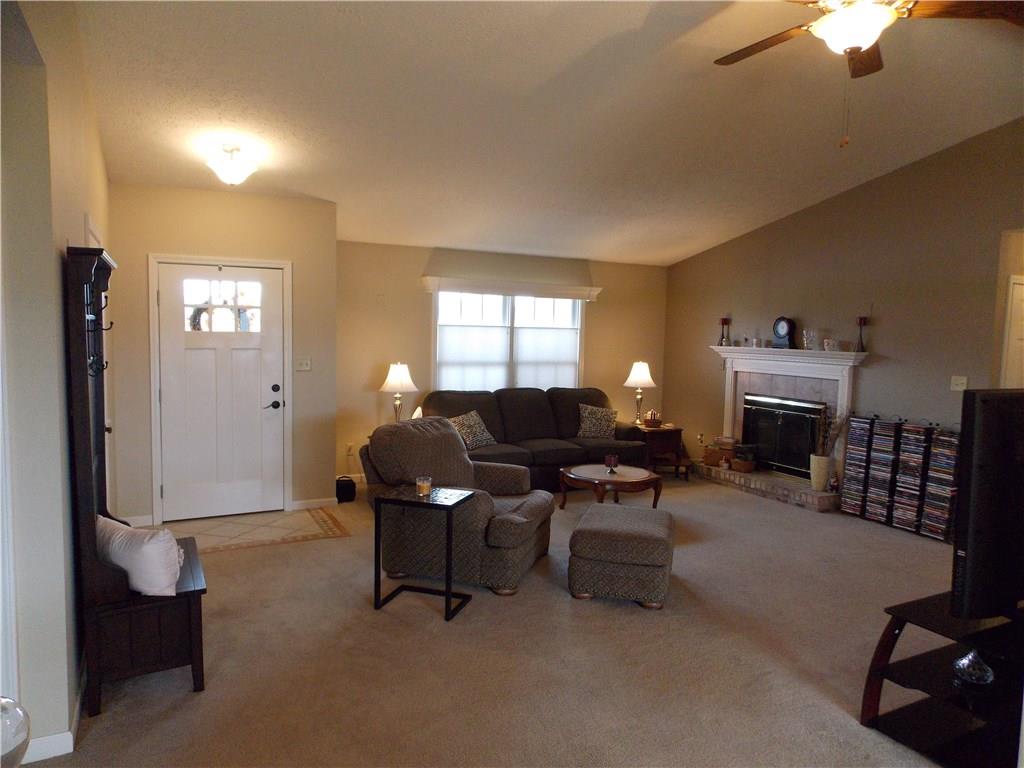 123 Gale Road Danville, IN 46122 - Photo 7 of 27 Gallery Image 7