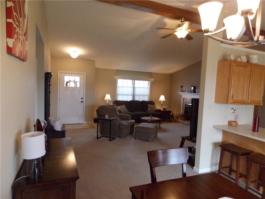123 Gale Road Danville, IN 46122 - Photo 8 of 27 Gallery Image 8