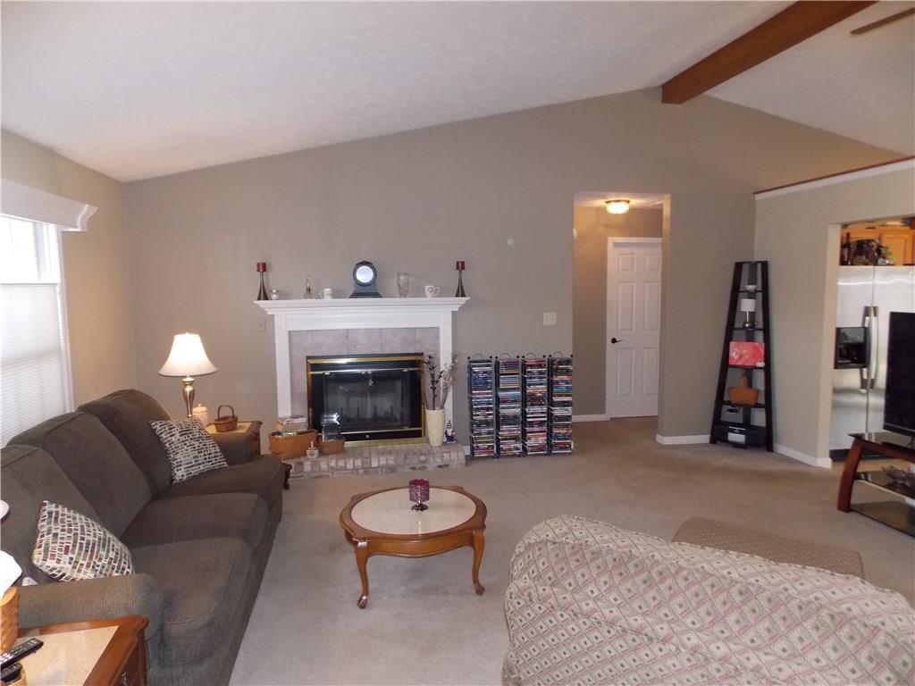 123 Gale Road Danville, IN 46122 - Photo 9 of 27 Gallery Image 9