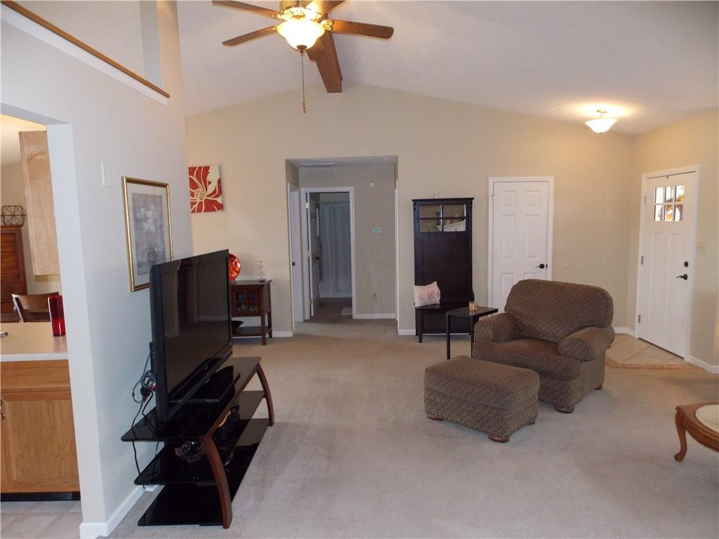 123 Gale Road Danville, IN 46122 - Photo 10 of 27 Gallery Image 10