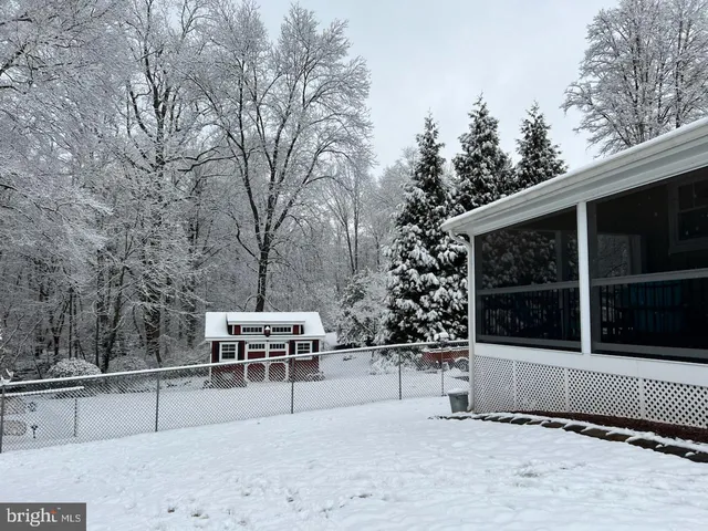 $475,000 | 3501 Garrett Court, Aberdeen, MD 21001