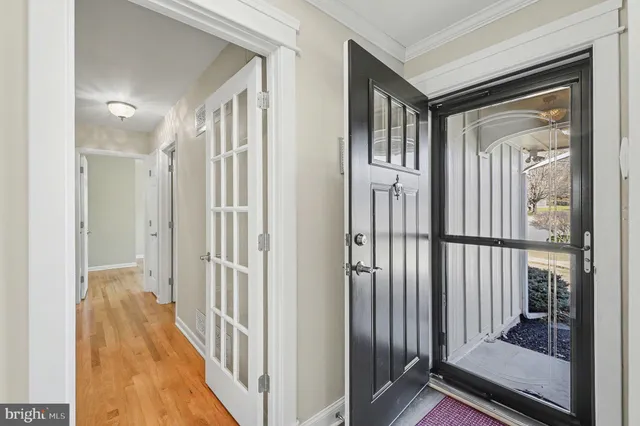 $475,000 | 3501 Garrett Court, Aberdeen, MD 21001