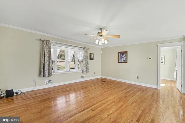 $475,000 | 3501 Garrett Court, Aberdeen, MD 21001