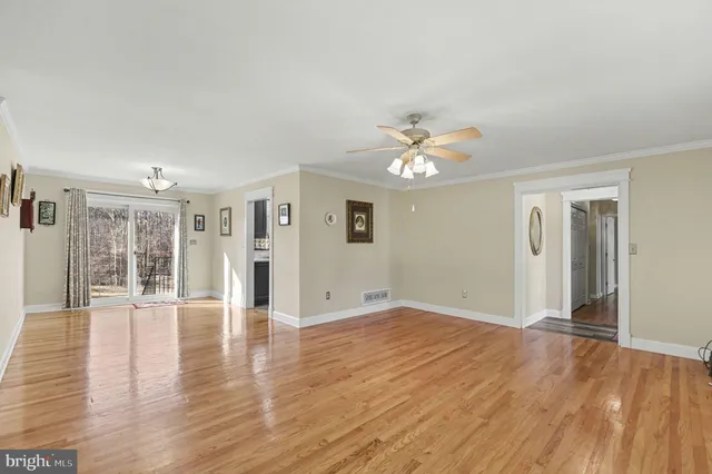 $475,000 | 3501 Garrett Court, Aberdeen, MD 21001