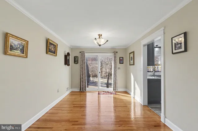 $475,000 | 3501 Garrett Court, Aberdeen, MD 21001