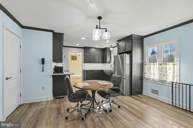 $475,000 | 3501 Garrett Court, Aberdeen, MD 21001