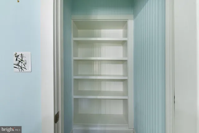 $475,000 | 3501 Garrett Court, Aberdeen, MD 21001