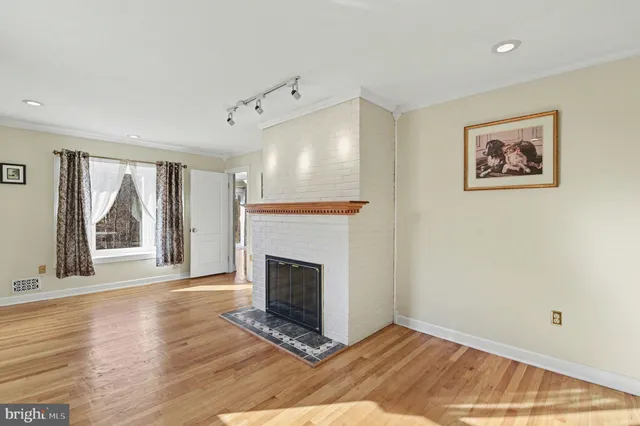 $475,000 | 3501 Garrett Court, Aberdeen, MD 21001