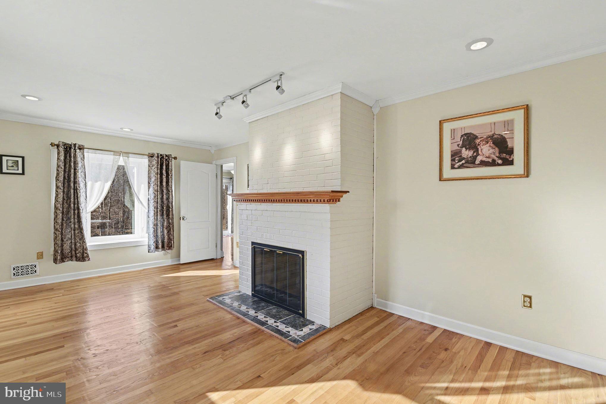 3501 Garrett Court Aberdeen, MD 21001 - Photo 26 of 53 Family Room