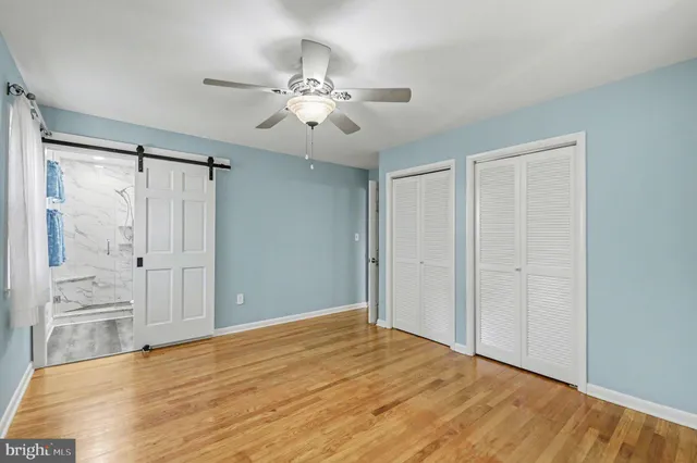 $475,000 | 3501 Garrett Court, Aberdeen, MD 21001