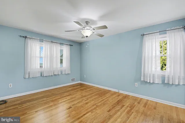 $475,000 | 3501 Garrett Court, Aberdeen, MD 21001