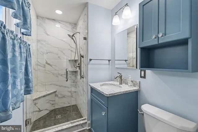 $475,000 | 3501 Garrett Court, Aberdeen, MD 21001