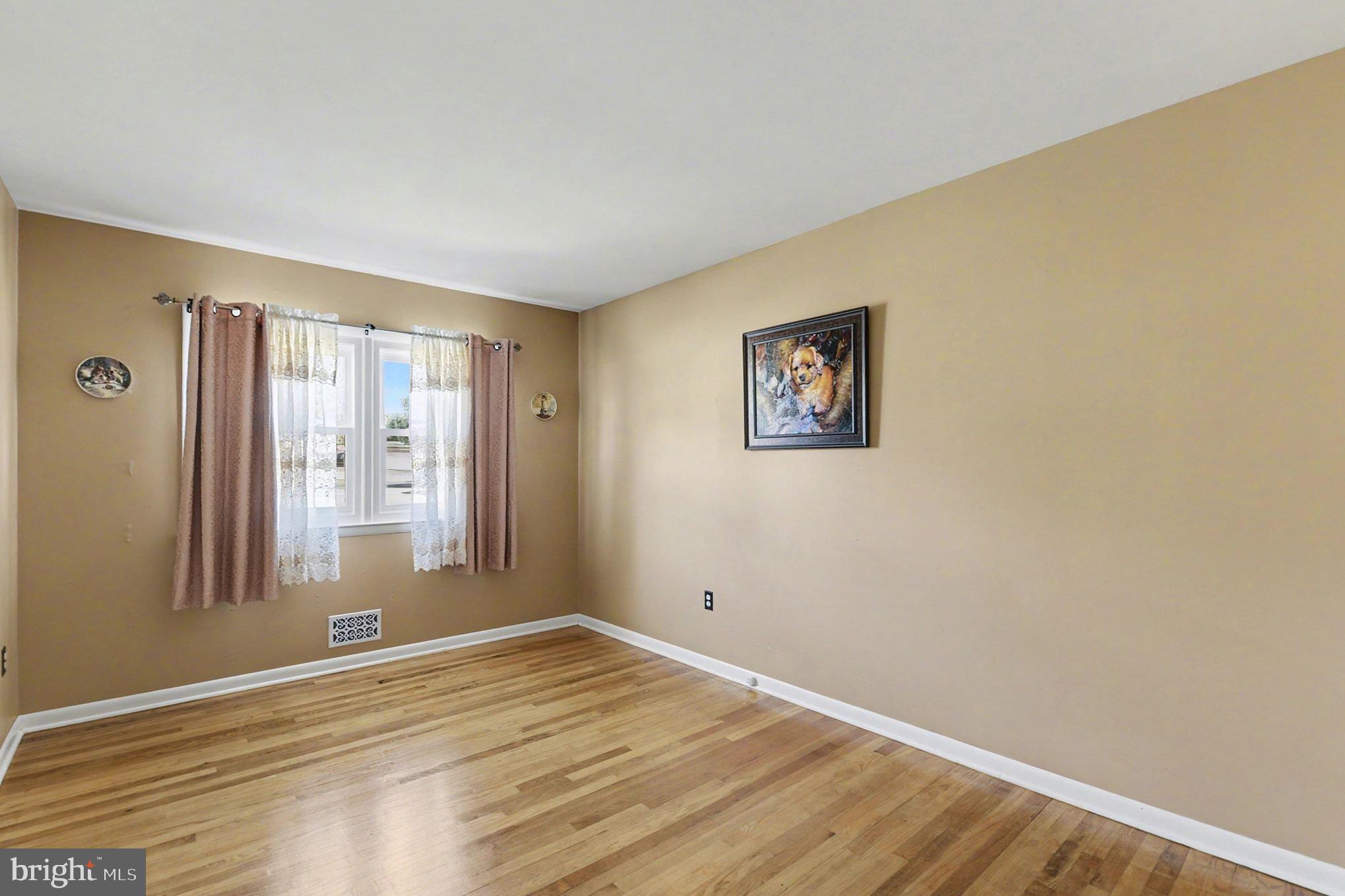 3501 Garrett Court Aberdeen, MD 21001 - Photo 31 of 53 Bedroom 2