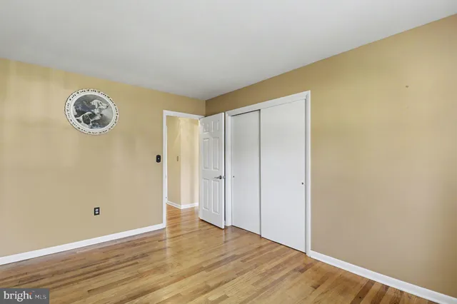 $475,000 | 3501 Garrett Court, Aberdeen, MD 21001