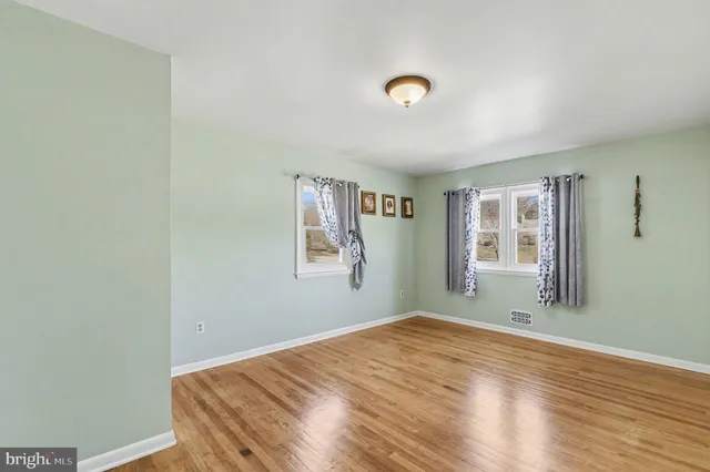 $475,000 | 3501 Garrett Court, Aberdeen, MD 21001