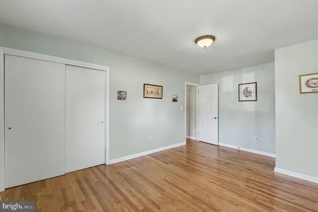 $475,000 | 3501 Garrett Court, Aberdeen, MD 21001