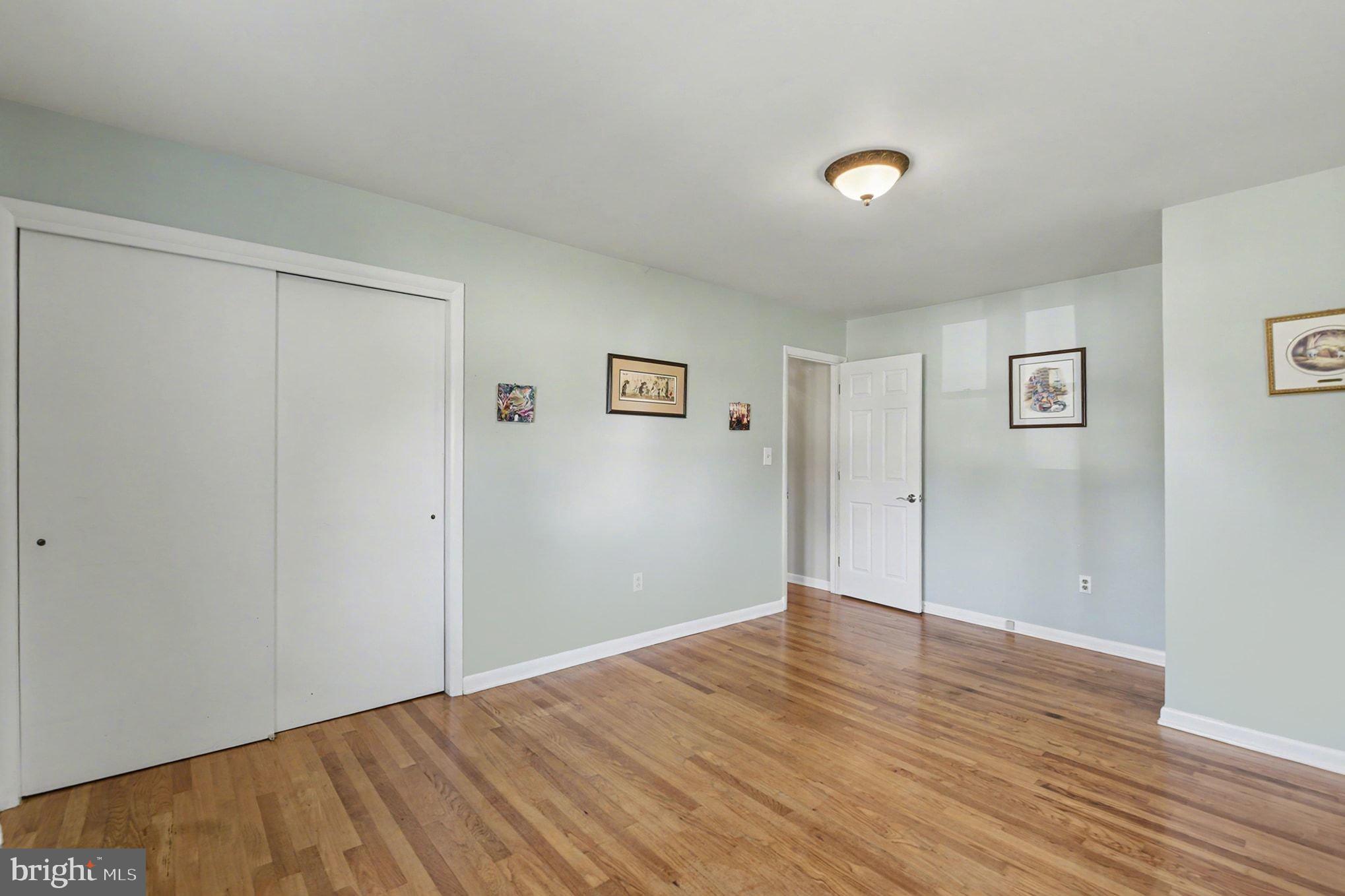 3501 Garrett Court Aberdeen, MD 21001 - Photo 35 of 53 Bedroom 3