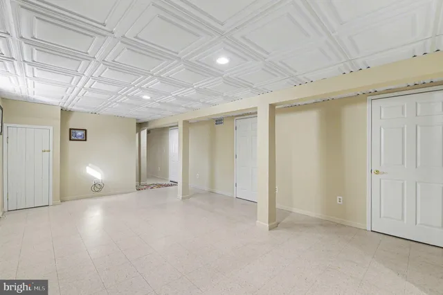 $475,000 | 3501 Garrett Court, Aberdeen, MD 21001