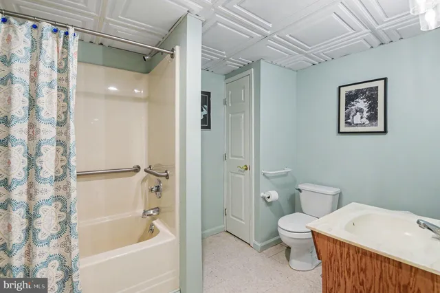 $475,000 | 3501 Garrett Court, Aberdeen, MD 21001