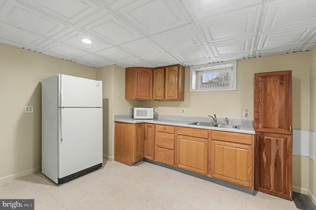 $475,000 | 3501 Garrett Court, Aberdeen, MD 21001