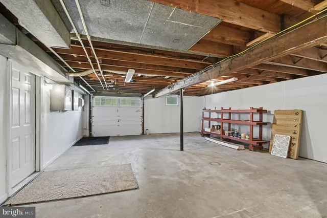 $475,000 | 3501 Garrett Court, Aberdeen, MD 21001