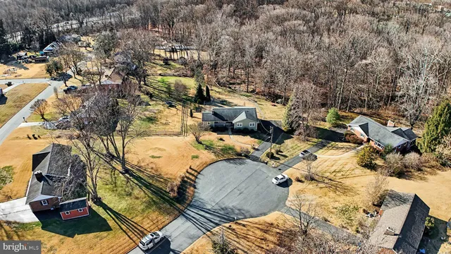 $475,000 | 3501 Garrett Court, Aberdeen, MD 21001