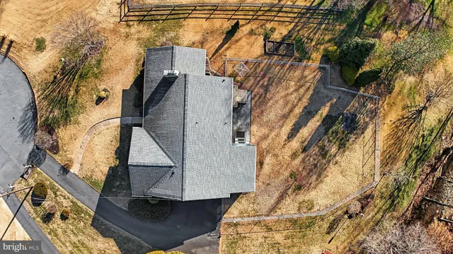 $475,000 | 3501 Garrett Court, Aberdeen, MD 21001