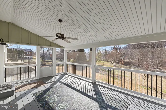 $475,000 | 3501 Garrett Court, Aberdeen, MD 21001