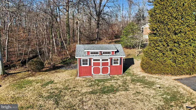$475,000 | 3501 Garrett Court, Aberdeen, MD 21001