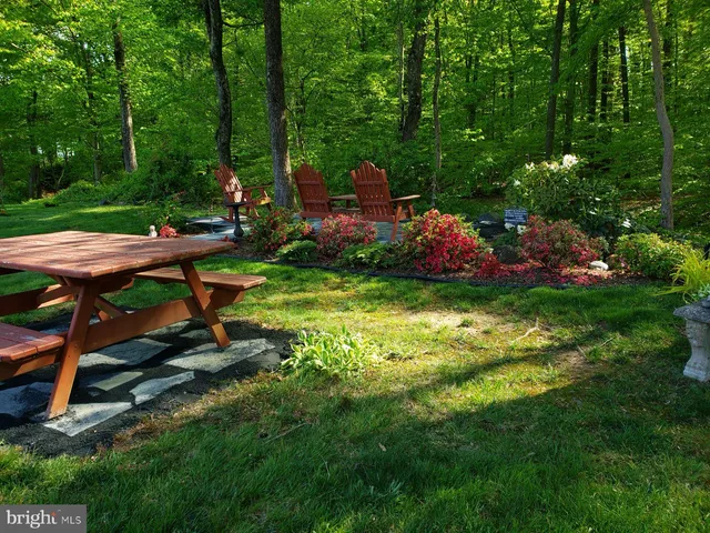 $475,000 | 3501 Garrett Court, Aberdeen, MD 21001