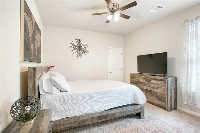 $360,000 | 724 Lakeshore Village Drive, Slidell, LA 70461