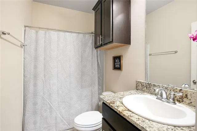 $360,000 | 724 Lakeshore Village Drive, Slidell, LA 70461