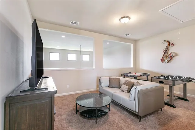 $360,000 | 724 Lakeshore Village Drive, Slidell, LA 70461