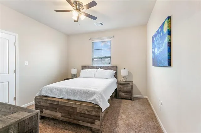 $360,000 | 724 Lakeshore Village Drive, Slidell, LA 70461