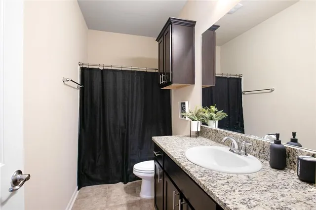 $360,000 | 724 Lakeshore Village Drive, Slidell, LA 70461