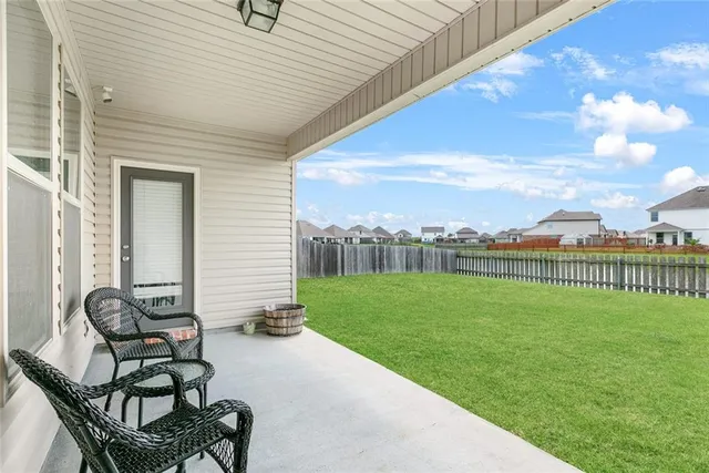 $360,000 | 724 Lakeshore Village Drive, Slidell, LA 70461