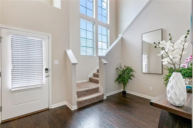 $360,000 | 724 Lakeshore Village Drive, Slidell, LA 70461