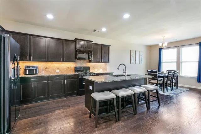 $360,000 | 724 Lakeshore Village Drive, Slidell, LA 70461