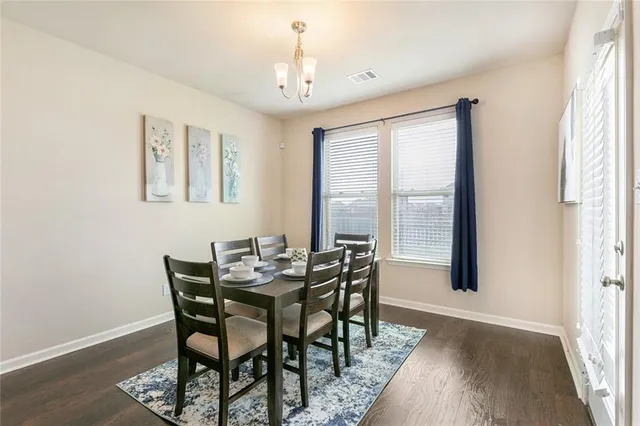 $360,000 | 724 Lakeshore Village Drive, Slidell, LA 70461