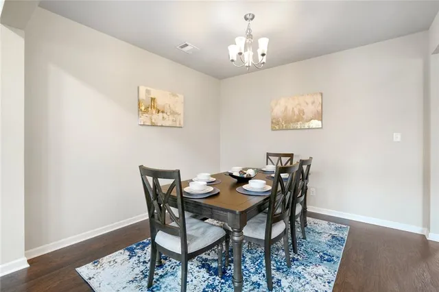 $360,000 | 724 Lakeshore Village Drive, Slidell, LA 70461