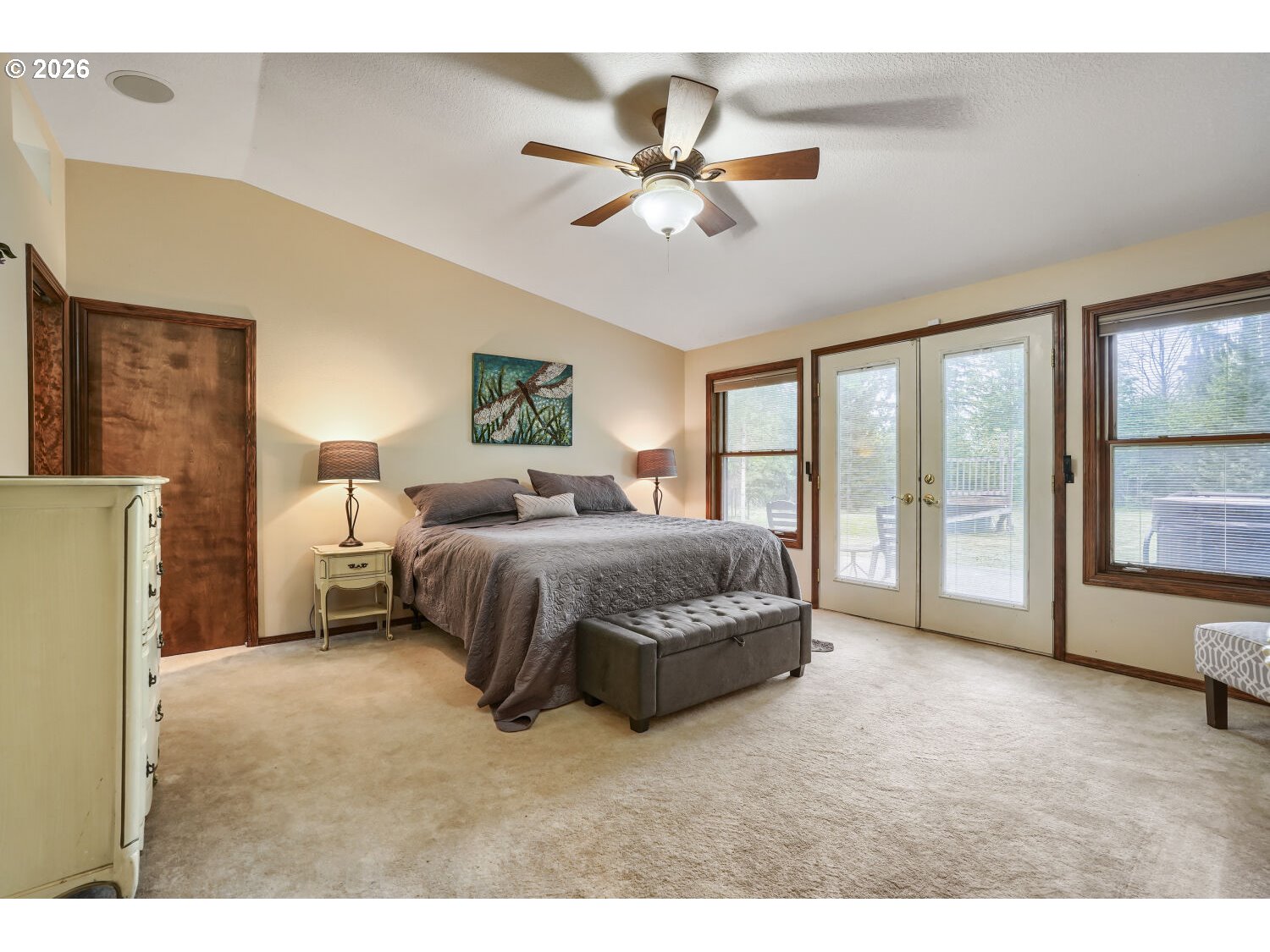 24217 Northwest Meuller Road Ridgefield, WA 98642 - Photo 15 of 29 Gallery Image 15
