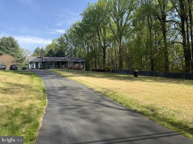13790 Brighton Dam Road Clarksville, MD 21029 - Photo 4 of 34 Gallery Image 4